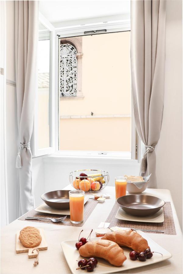 Saint'S View Apartments Corfu  Bagian luar foto