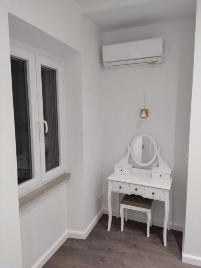 Saint'S View Apartments Corfu  Bagian luar foto